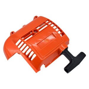Стартер у комплекті Husqvarna 327RX, 327P5X (5038528-06)