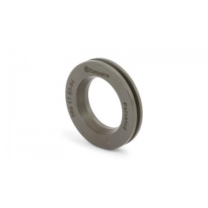Ролик приводный для резчика Husqvarna K960 Ring, K970 Ring (5061783-04)