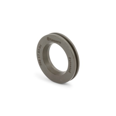 Ролик приводный для резчика Husqvarna K960 Ring, K970 Ring (5061783-04)