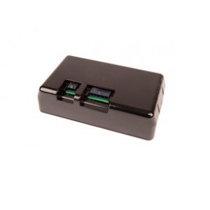 Аккумулятор Li-ion 18 В, 2 А/час для роботаHusqvarna 305E NERA, 310E NERA, 405X, 415X (5294520-02) Аккумулятор Li-ion 18 В, 2 А/час для роботаHusqvarna 305E NERA, 310E NERA, 405X, 415X (5294520-02)