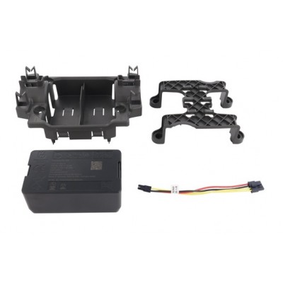 Аккумулятор Li-Ion Type 12 (kit) 18 В, 5.2 А/час для робота Husqvarna 420, 430X, 440, 450X(5296068-02)