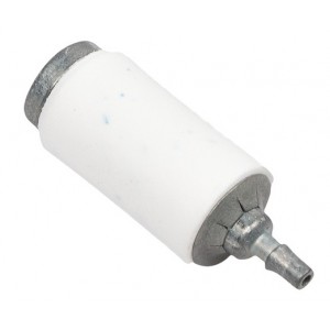 Фильтр топливный Husqvarna (5300141-99) замена арт.5300956-46