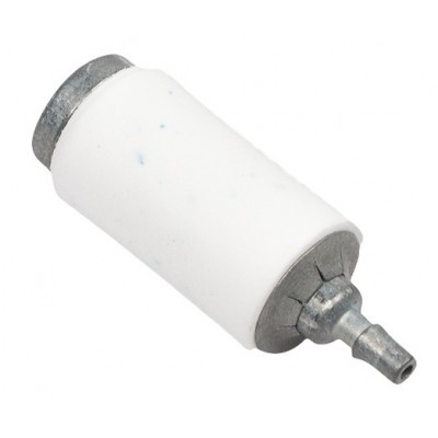 Фільтр паливний Husqvarna (5300141-99) заміна арт. 5300956-46