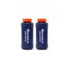 Пузырьки к игрушечному воздуходуву Husqvarna 345BT Bubble (5314240-01)