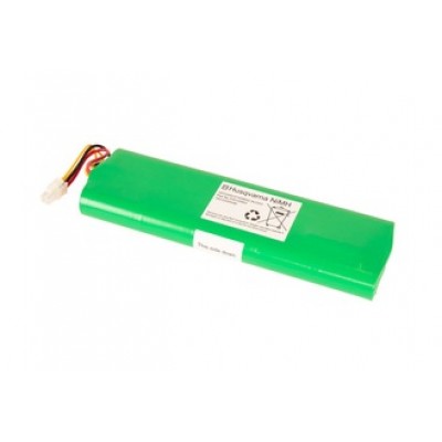 Аккумулятор NiMH 18 В, 2.2 А/час для робота Husqvarna 220AC, Solar Hybrid (5351209-03)