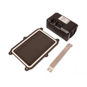 Аккумулятор Li-ion 18 В, 8.4 А/час для робота Husqvarna 435X AWD (5368960-01) Аккумулятор Li-ion 18 В, 8.4 А/час для робота Husqvarna 435X AWD (5368960-01)