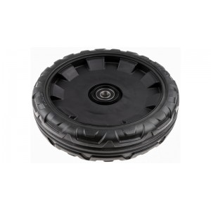 Колесо косарки Husqvarna (5024456-01)