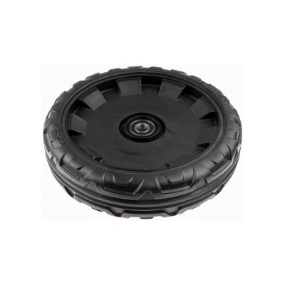 Косилка косилки Husqvarna (5024456-01)
