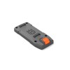 Настенное крепление зарядного устройства Husqvarna 40-C500X, 40-C750X (5464876-01)