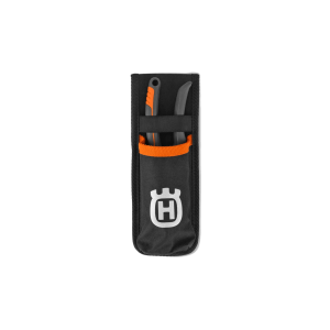 Держатель для секатора Husqvarna для ремня садовых инструментов (5470483-01)