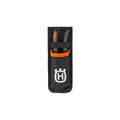 Держатель для секатора Husqvarna для ремня садовых инструментов (5470483-01)