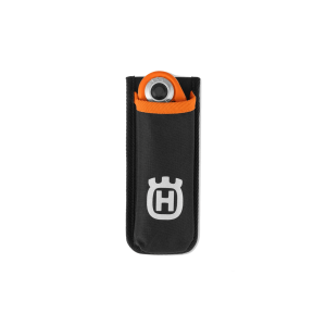 Держатель для пилы Husqvarna для ремня садовых инструментов (5470485-01)