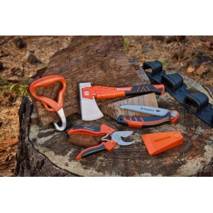 Игрушки ручные инструменты Husqvarna на ремне (5472801-01)