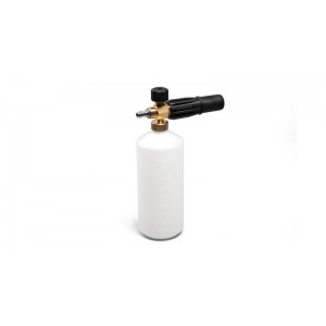 Пенная насадка для мойки Husqvarna HP3000 (5474782-01)