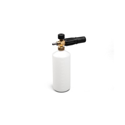 Пенная насадка для мойки Husqvarna HP3000 (5474782-01)