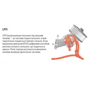 Бензопила професійна Husqvarna 564 XP Fuel Inject (інжектор) 62.4 см3, 5.4 к.с, 5.8 кг (9707114-18) Бензопила професійна Husqvarna 564 XP Fuel Inject (інжектор) 62.4 см3, 5.4 к.с, 5.8 кг (9707114-18)