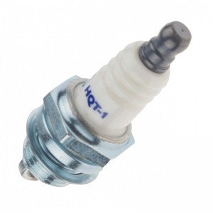 Свічки запалювання Husqvarna HQT-серії: повний гід підбору та сумісності Свічки запалювання Husqvarna HQT-серії: повний гід підбору та сумісності