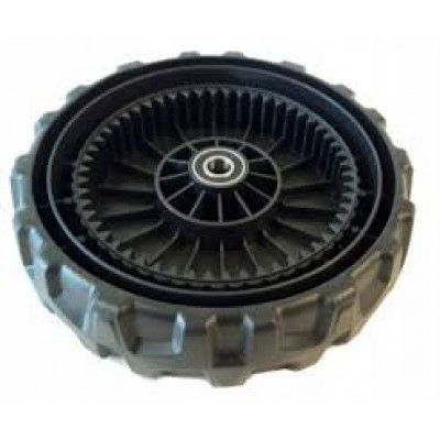 Колесо приводное заднее для газонокосилки Husqvarna LC347iVX, 967862301 (5823057-01)