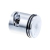 Поршень в комплекте для мотокос Husqvarna 135R, 333R, 535RХ (5859983-01)