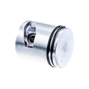 Поршень в комплекте для мотокос Husqvarna 135R, 333R, 535RХ (5859983-01)