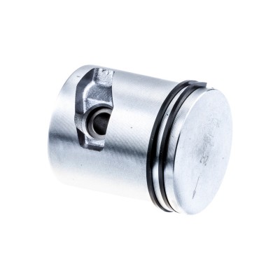 Поршень в комплекте для мотокос Husqvarna 135R, 333R, 535RХ (5859983-01)