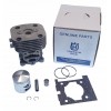 Поршневая в комплекте Husqvarna 525Rx, 525Rx Mark II, 525LK, 525HE3, 525HE4, 525PT5S (5880982-02)