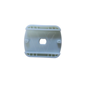 Адаптер ножа для газонокосарки Husqvarna LC353iVX, 967862301 (5966022-01)