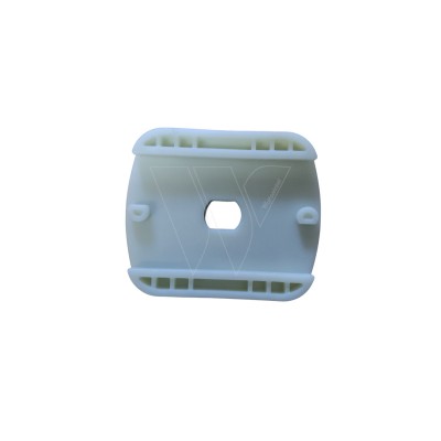 Адаптер ножа для газонокосарки Husqvarna LC353iVX, 967862301 (5966022-01)