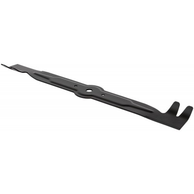 Нож 51 см для газонокосилки Husqvarna LC 551iV, 970626001 (5974663-01)