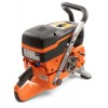 Двигун до рейкоріза Husqvarna K1270 Rail (9679817-01)