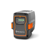 Аккумулятор Husqvarna 40-B360X, 36 В, 9.0 Ач (9706077-01)