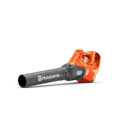 Воздуходув профессиональный аккумуляторный Husqvarna 530iB (9706561-01)