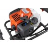 Землебур Husqvarna 541EA, 1.47 кВт, 200 мм бур в комплекті (9706683-01)