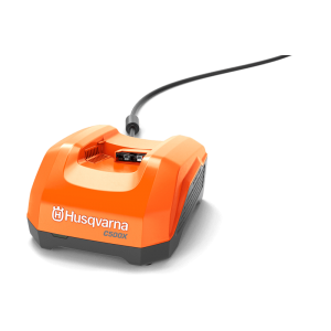 Зарядное устройство Husqvarna 40-C500X (9707171-01)