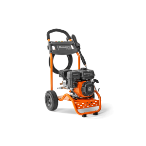 Бензиновая мойка высокого давления Husqvarna HP 3000, 207 бар, 540 л/час (9707321-02)