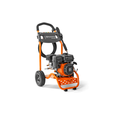 Бензинова мийка високого тиску Husqvarna HP 3000, 207 бар, 540 л/год (9707321-02)