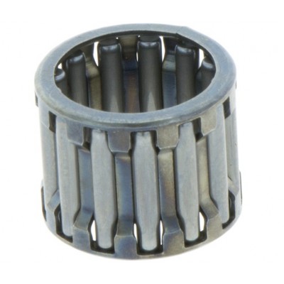 Підшипник голчастий Husqvarna (5032545-01) заміна арт. 5034320-01