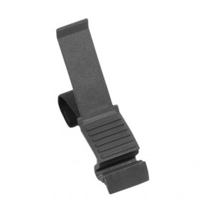 Скоба крышки фильтра Husqvarna (5037401-01) замена арт.5037401-02