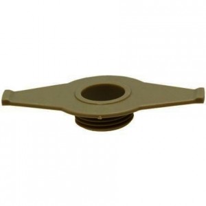 Привод маслонасоса Husqvarna (5037561-01) заміна арт. 5822701-07 Привод маслонасоса Husqvarna (5037561-01) заміна арт. 5822701-07