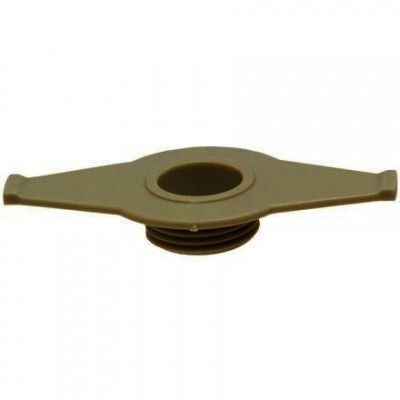 Привод маслонасоса Husqvarna (5037561-01) заміна арт. 5822701-07