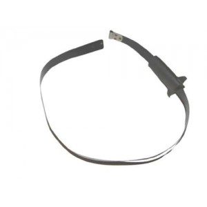 Соединительная лента в комплекте лесничной рулетки Husqvarna 15/20 м (поставляется по 10 шт) (5056972-06)