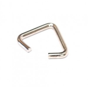 Ушко для ленты рулетки лесника Husqvarna (5056972-07)