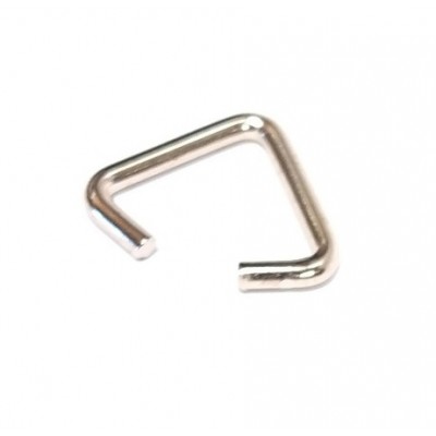 Ушко для ленты рулетки лесника Husqvarna (5056972-07)