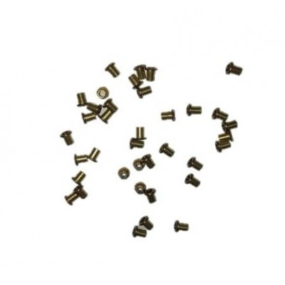 Заклепка рулетки лесника Husqvarna, 1 шт (поставляется по 100 шт) (5056972-21)