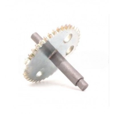 Шестерня рулетки лесника Husqvarna (5056973-30)