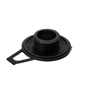 Привод маслонасоса Husqvarna (5372078-05) заміна арт. 5822701-07 Привод маслонасоса Husqvarna (5372078-05) заміна арт. 5822701-07