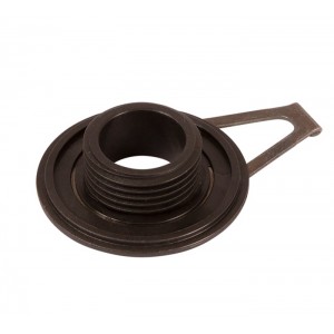 Привод маслонасоса бензопилы Husqvarna 365, 365 X-Torq, 372XP (5822701-07)