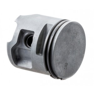 Поршень у комплекті для бензопили Husqvarna 576ХР, 576ХР AutoTune (5752573-04)