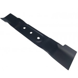 Ніж комбінований 34 см для газонокосарки Husqvarna Aspire LC34-P4A (5375561-10)