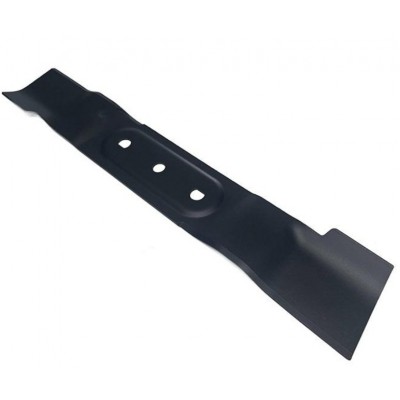 Ніж комбінований 34 см для газонокосарки Husqvarna Aspire LC34-P4A (5375561-10)